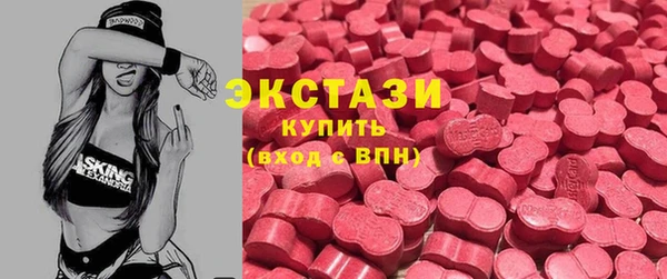 стаф Алексин