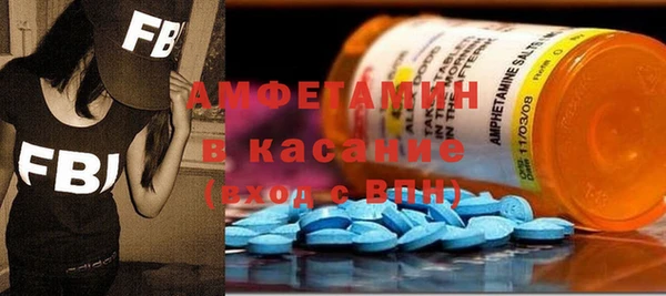 стаф Алексин